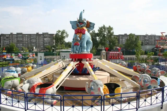 Super Telecombat - foto principal del producto | JH Amusement